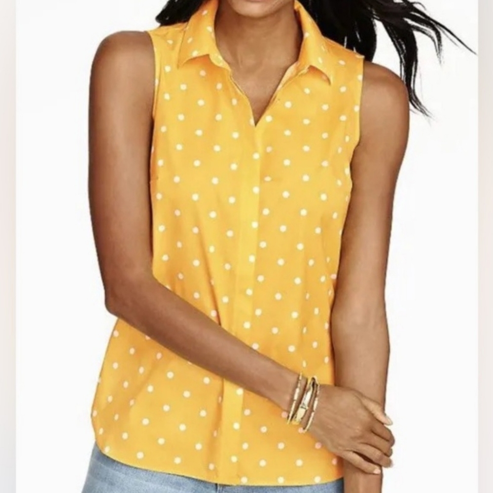 Talbots